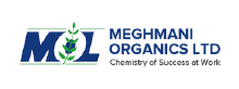 kigo chemical meghmani organics
