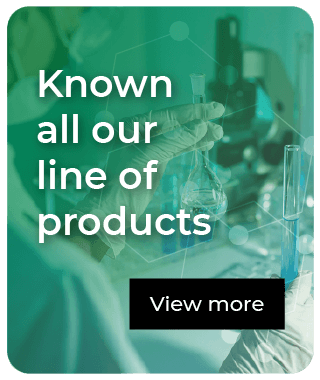 kigo chemical banner products