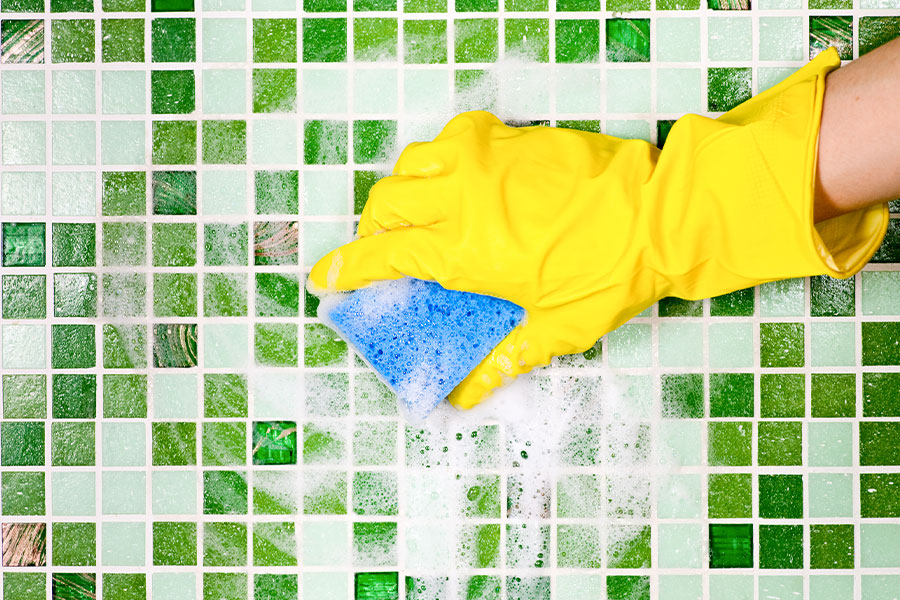 kigo chemical industrias cuidado del hogar limpieza institucional