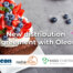 new distribution agreement with oleon